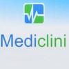 Mediclini