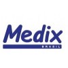 Medix