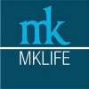 Mk-life