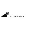 supermax