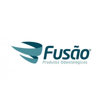 Dental Fusão Comércio de Produtos Odontológicos Dental Fusão Comércio de Produtos Odontológicos