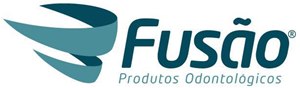 Dental Fusão Comércio de Produtos Odontológicos 